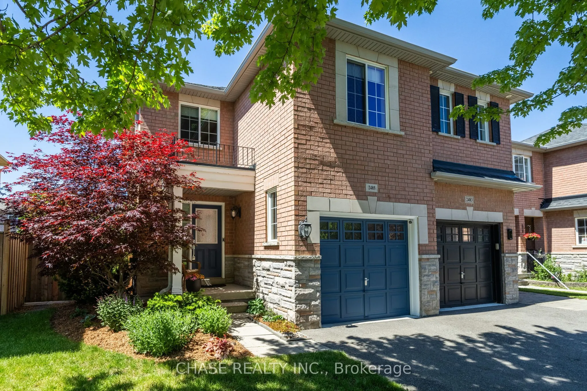 Property For Sale | W13240538