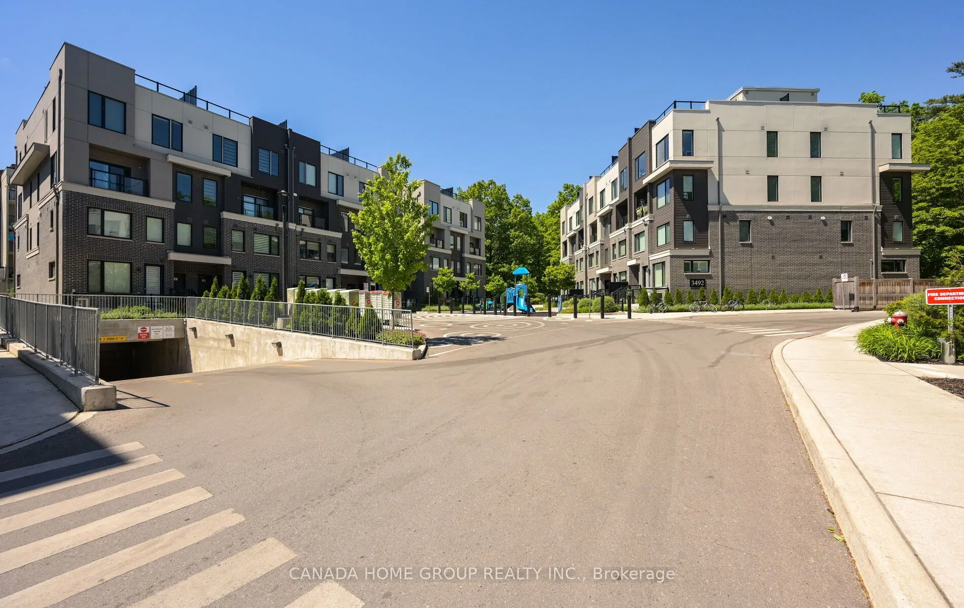 Property For Sale | W13240550