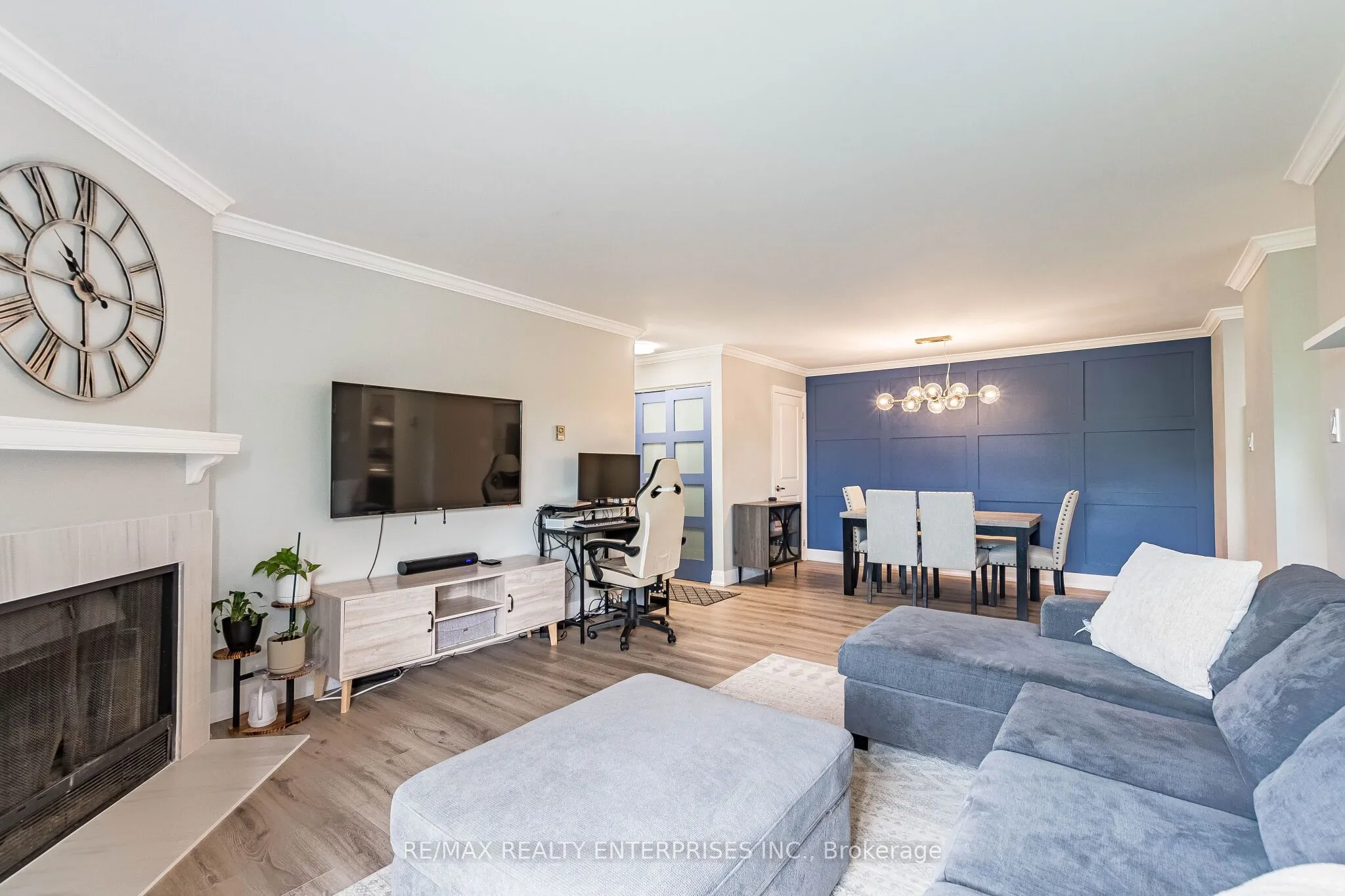 Property For Sale | W13240642