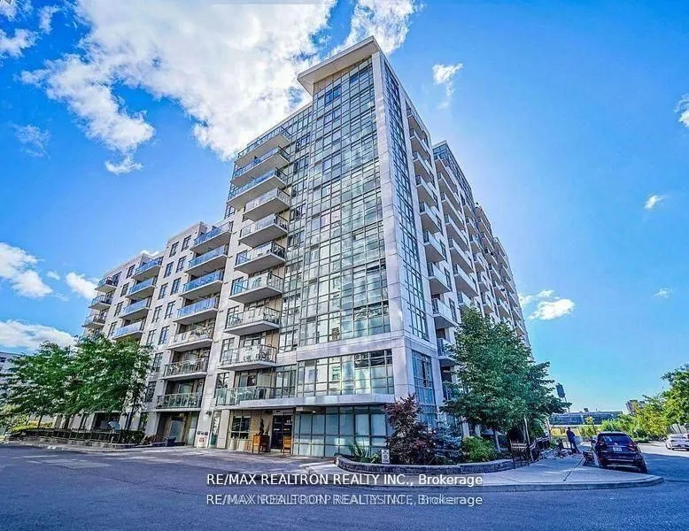 Property For Lease | W13240678