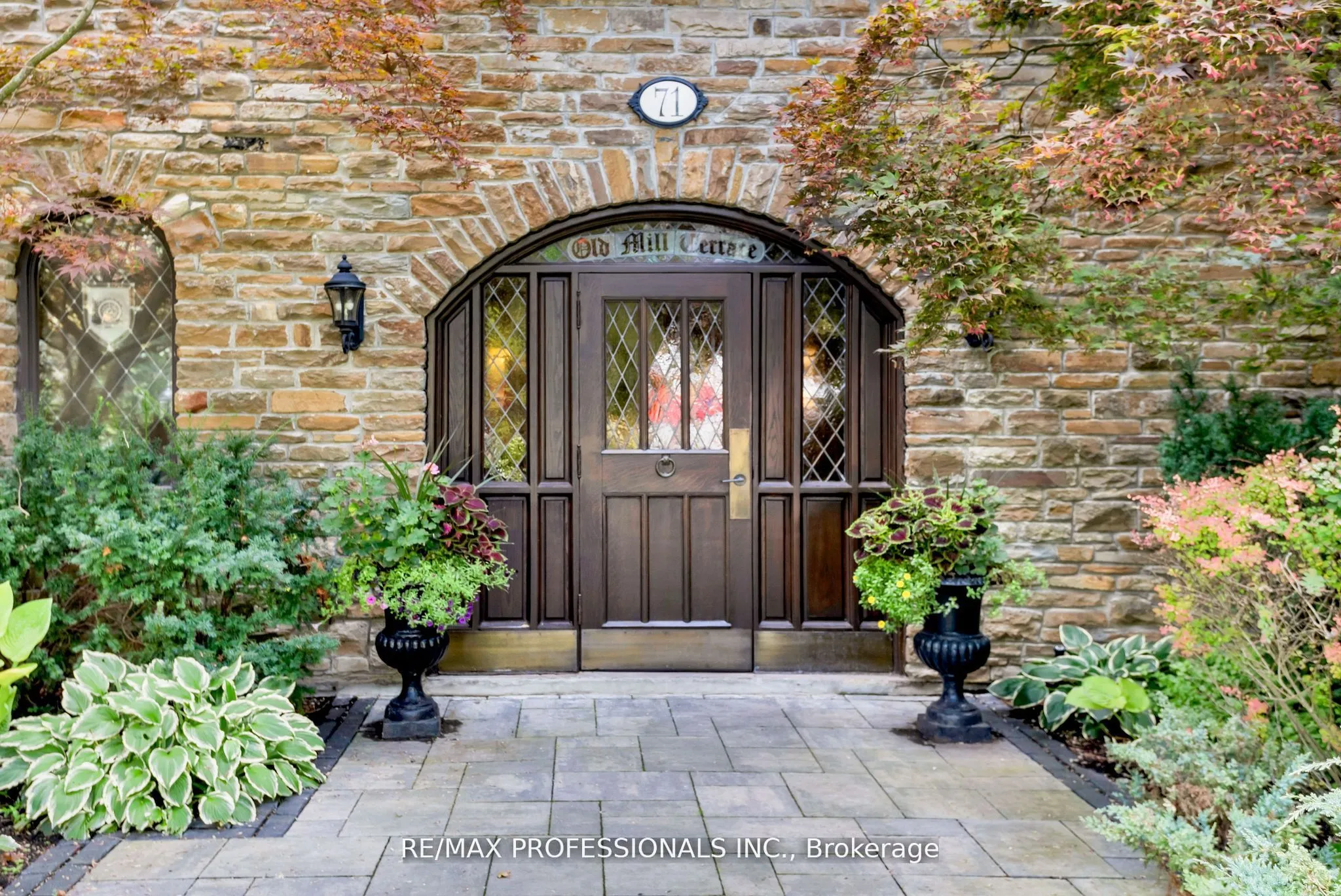 Property For Sale | W13240960