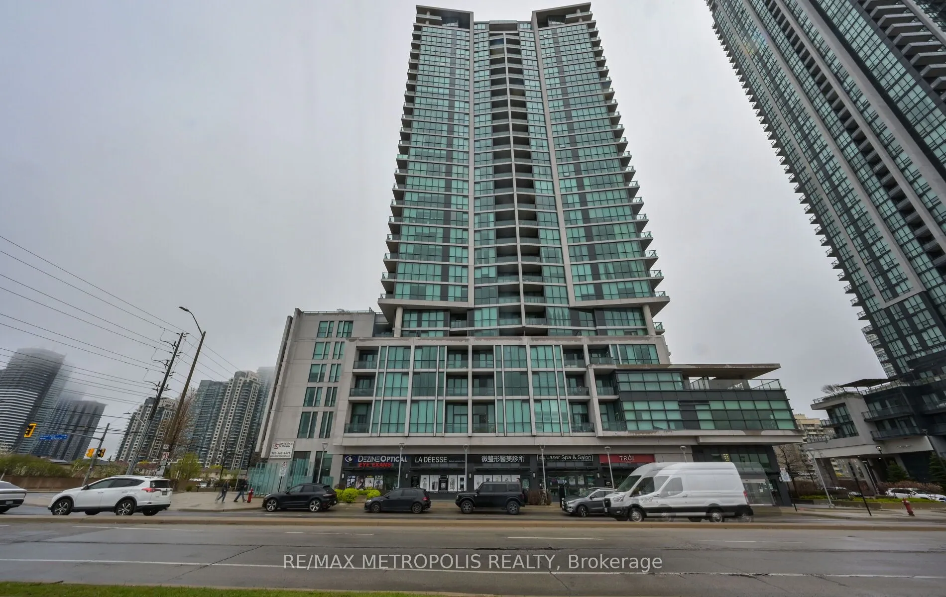 Property For Sale | W13240964