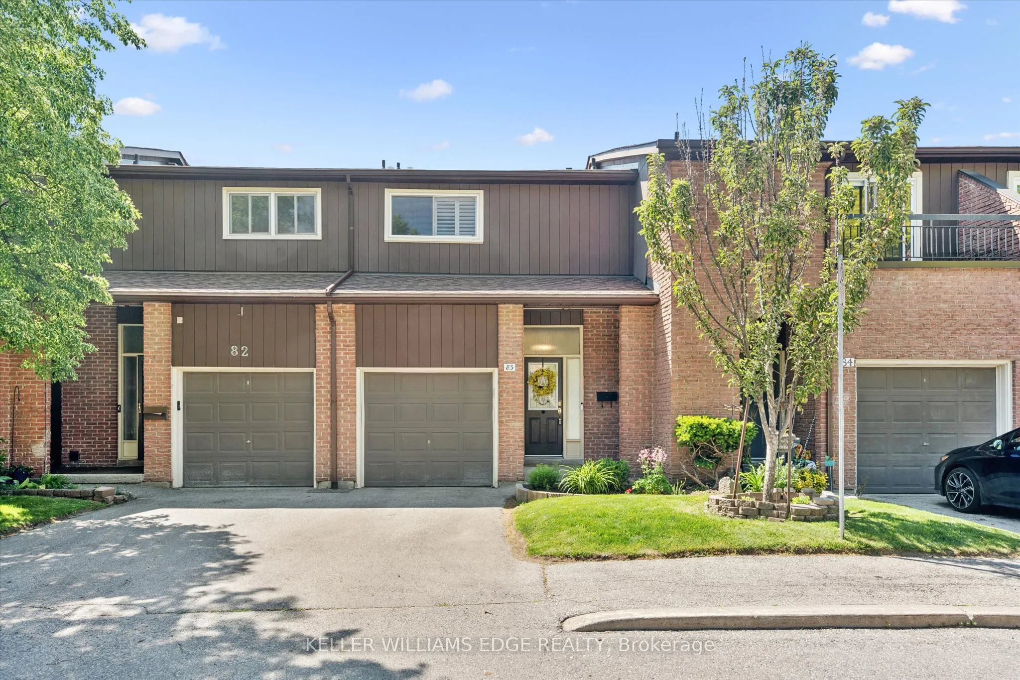 Property For Sale | W13241500