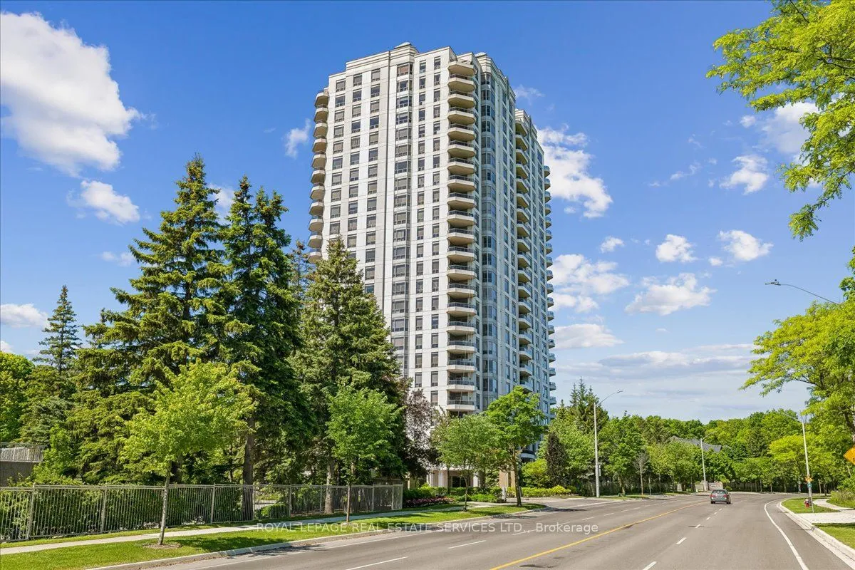 Property For Sale | W13241514