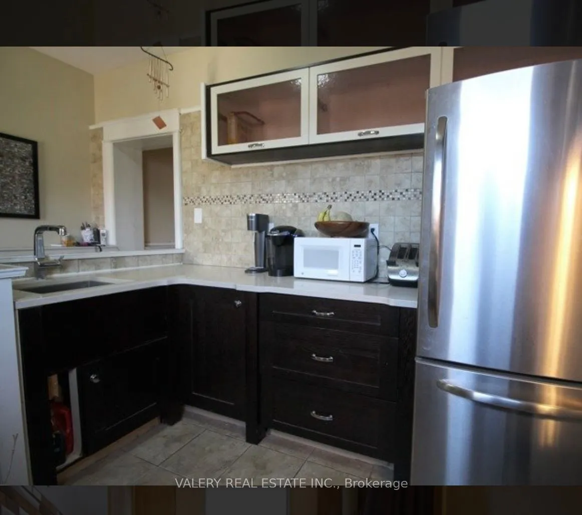 Triplex For Lease | W13241608
