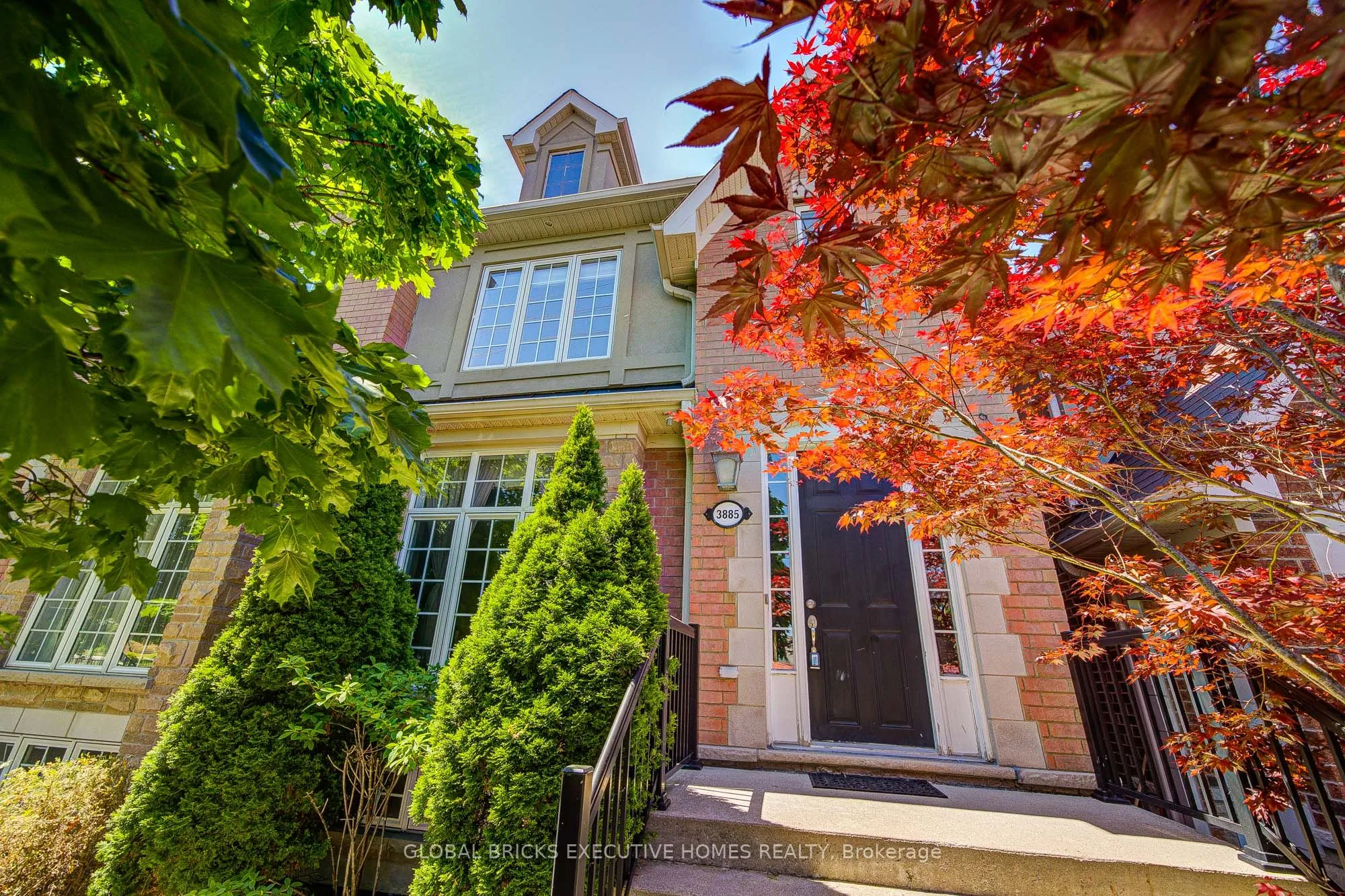 Property For Sale | W13241642