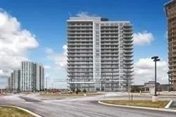 Property For Lease | W13241886