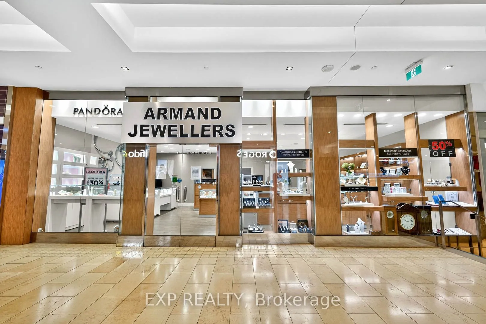 Business For Sale | W13241964