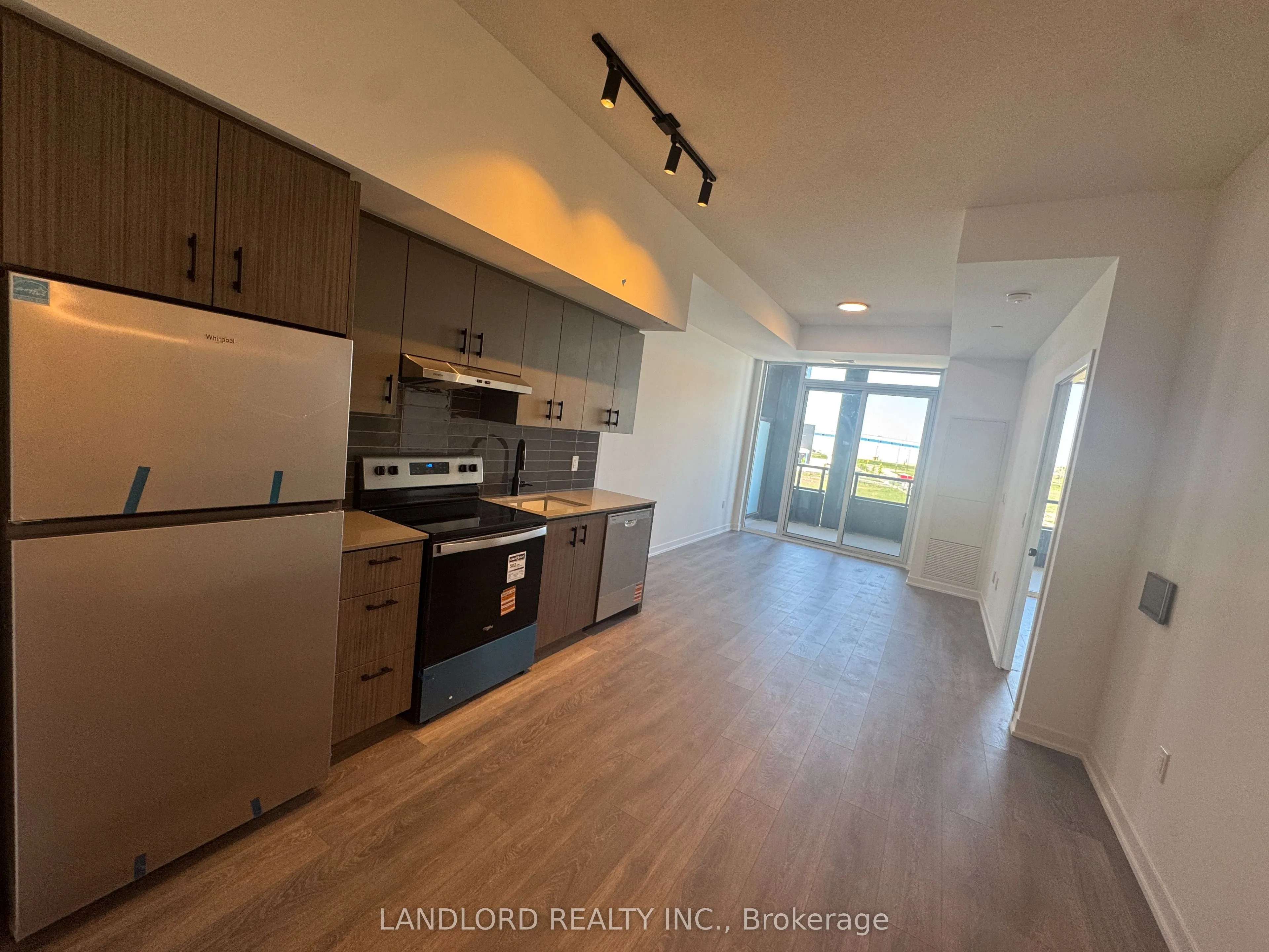 Property For Lease | W13241990