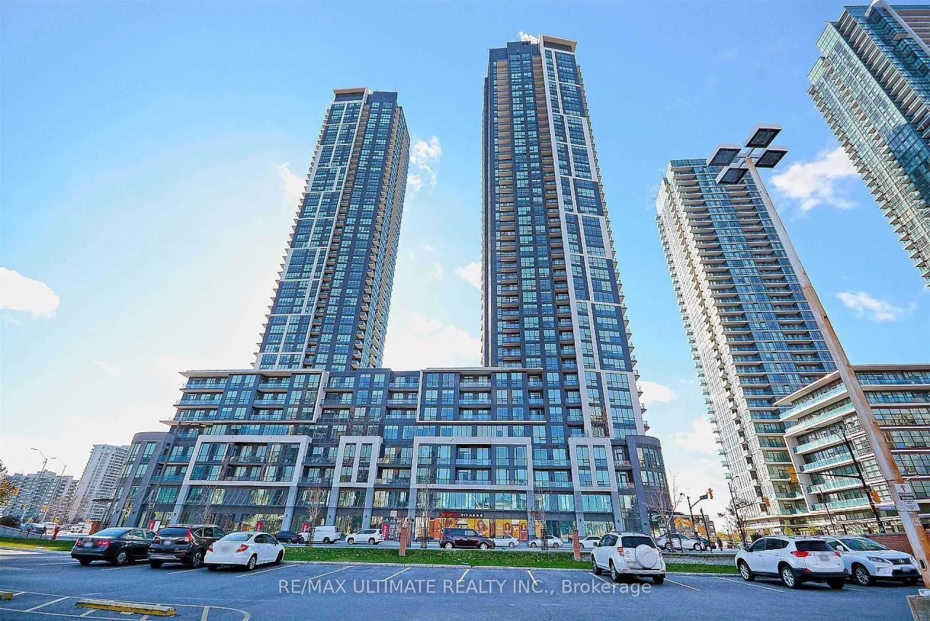 Property For Lease | W13242026