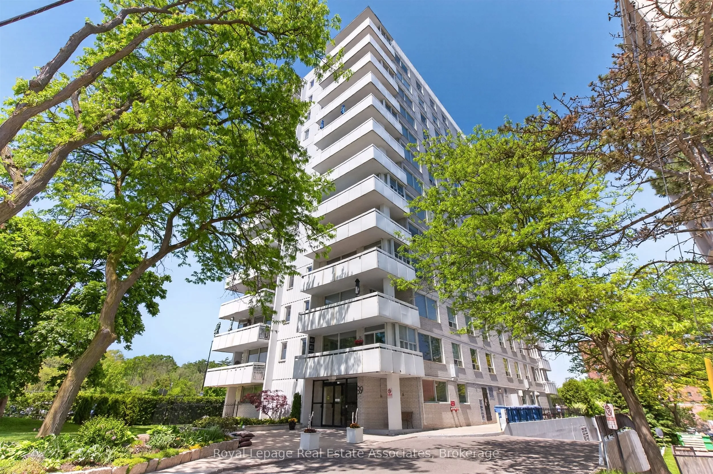 Property For Lease | W13242238