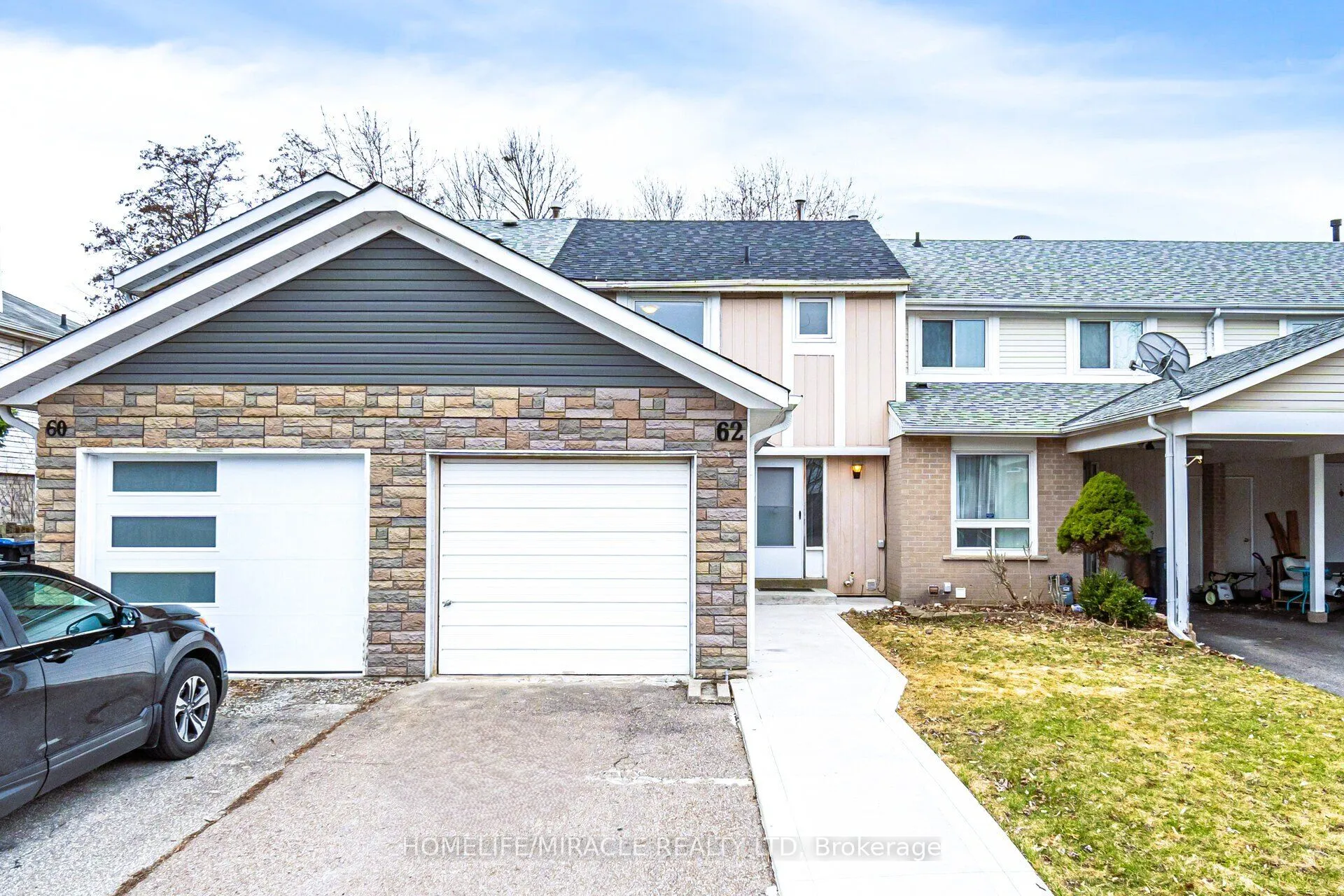 Property For Sale | W13242250
