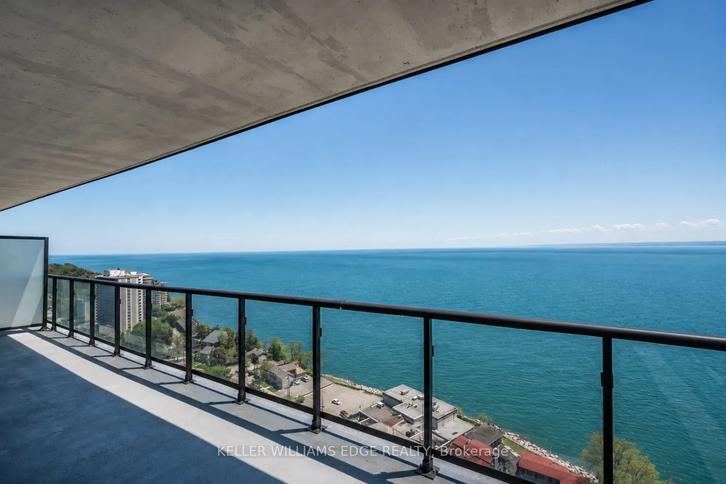 Property For Lease | W13242336