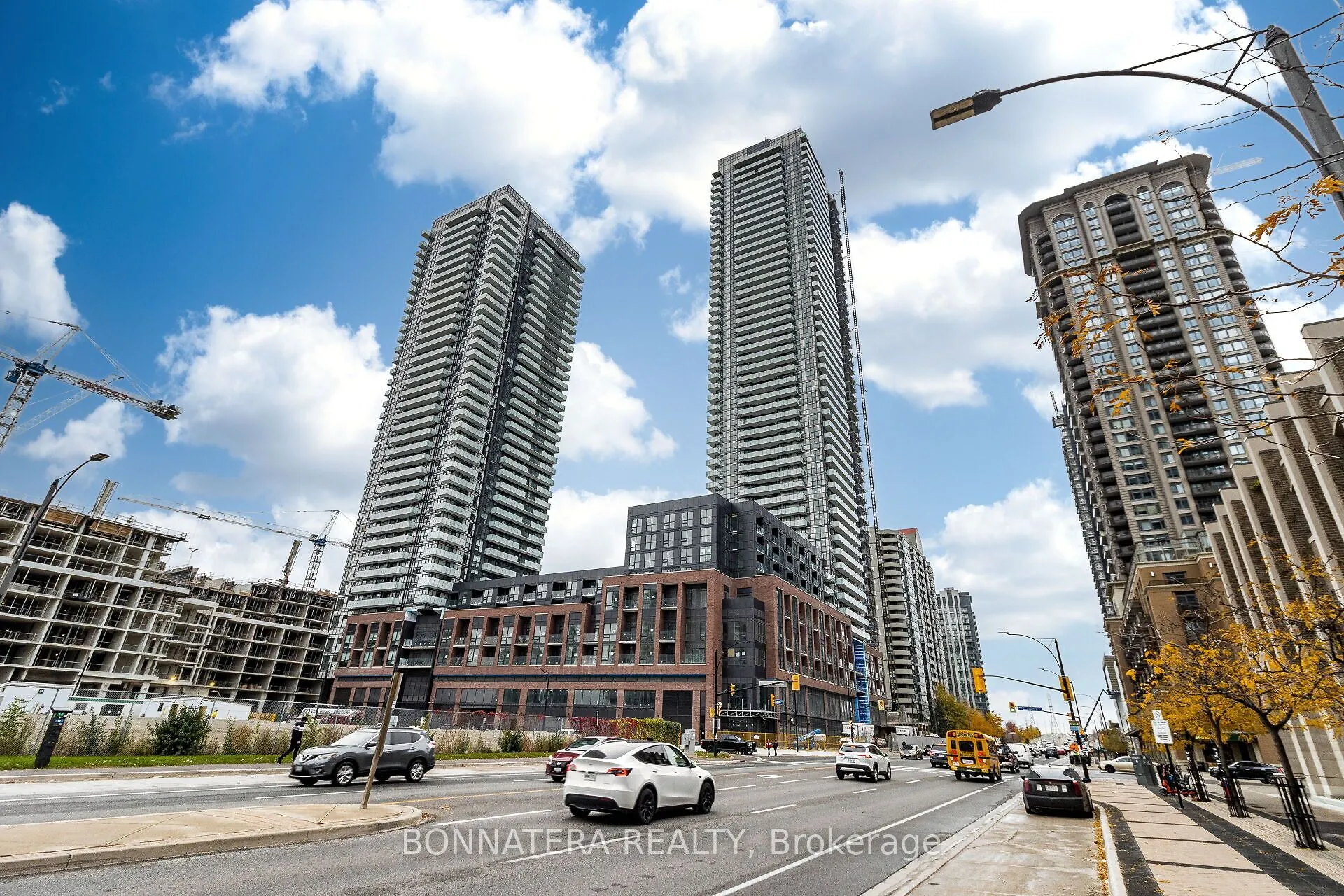 Property For Sale | W13242492
