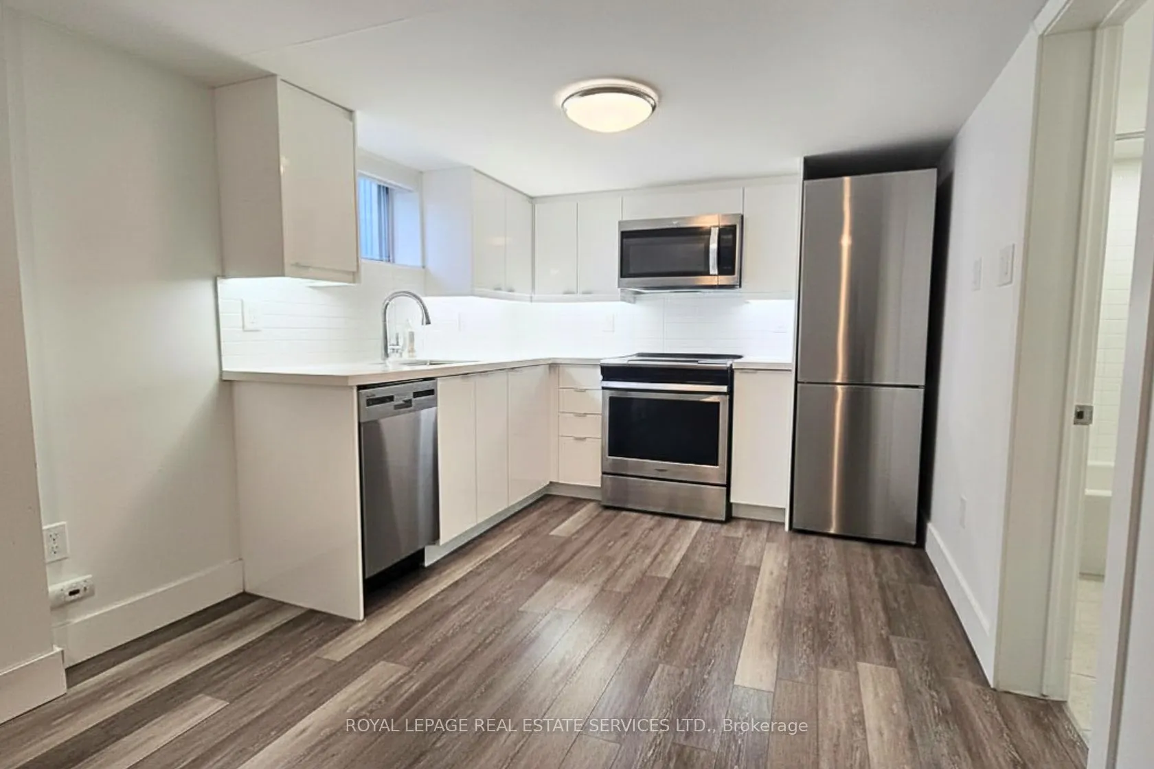 Multiplex For Lease | W13242500
