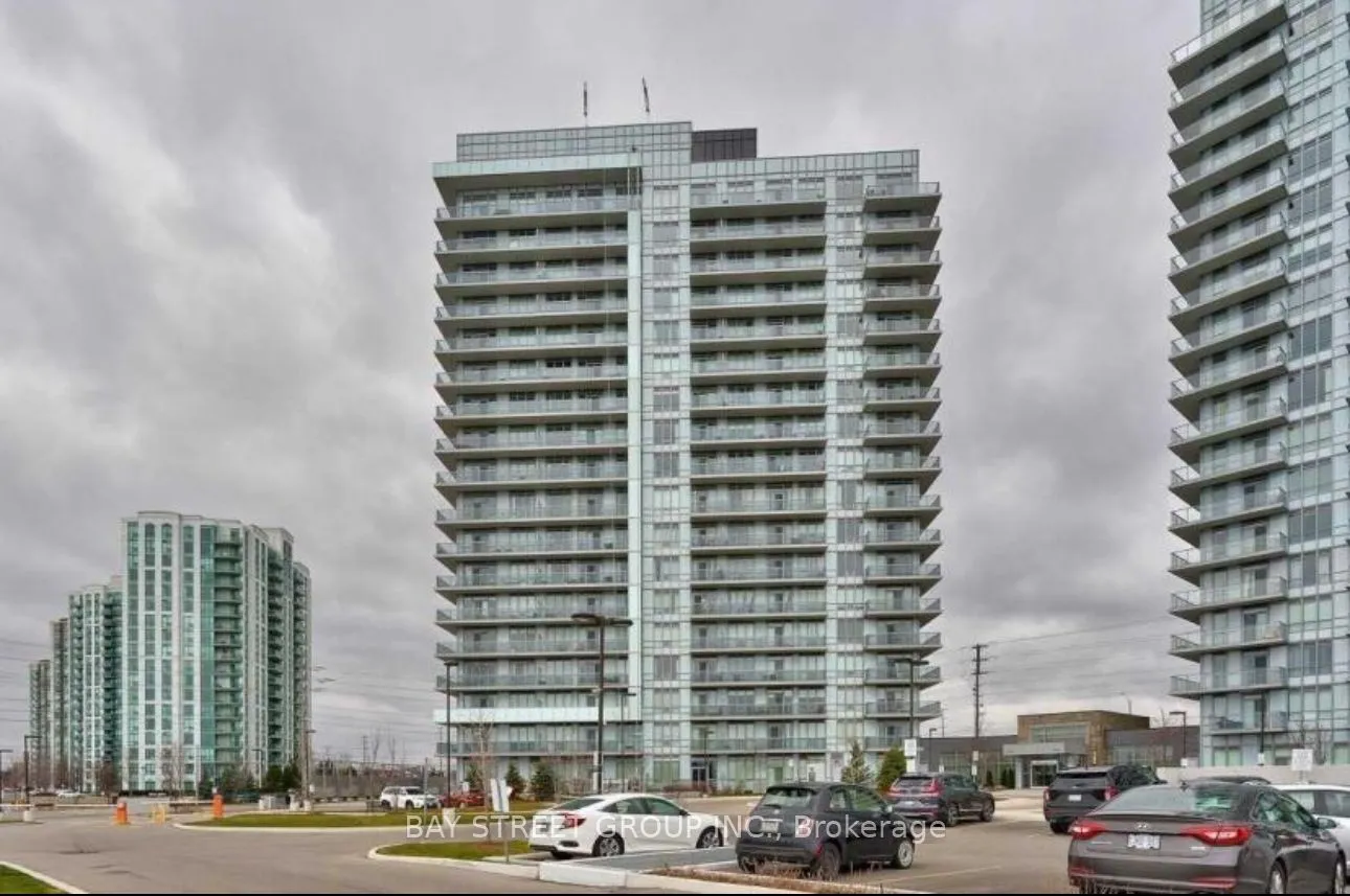 Property For Lease | W13242556