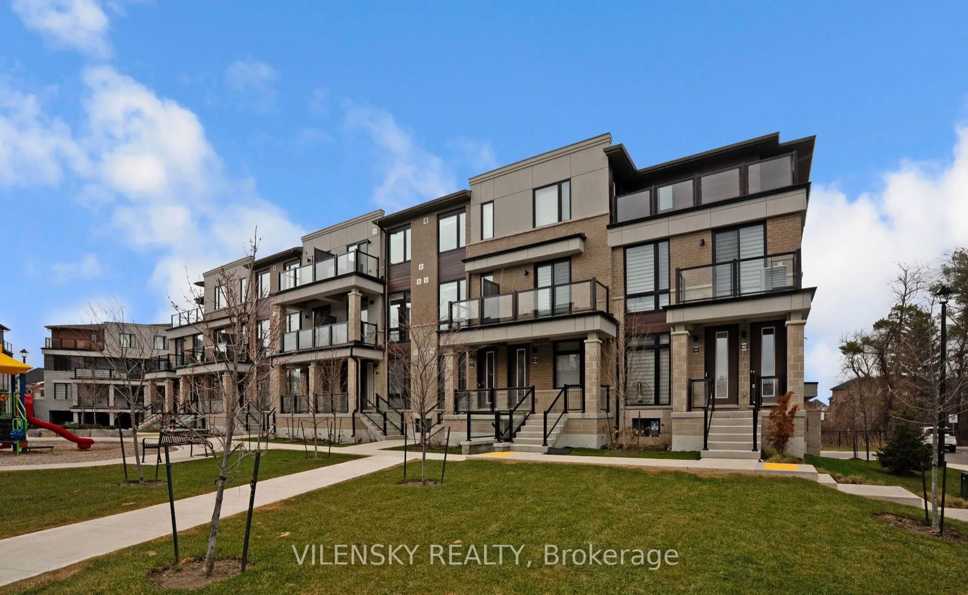 Property For Sale | W13242584