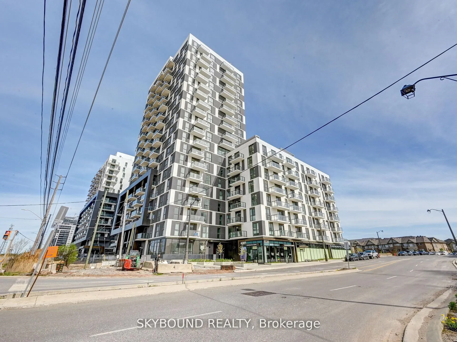 Property For Sale | W13242590