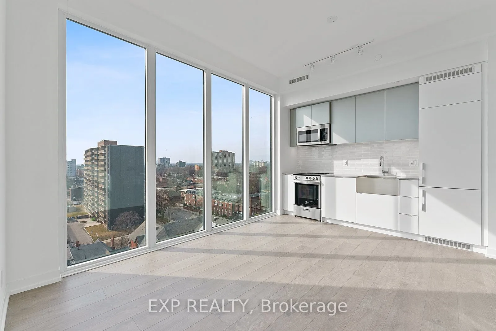 Property For Lease | W13242712