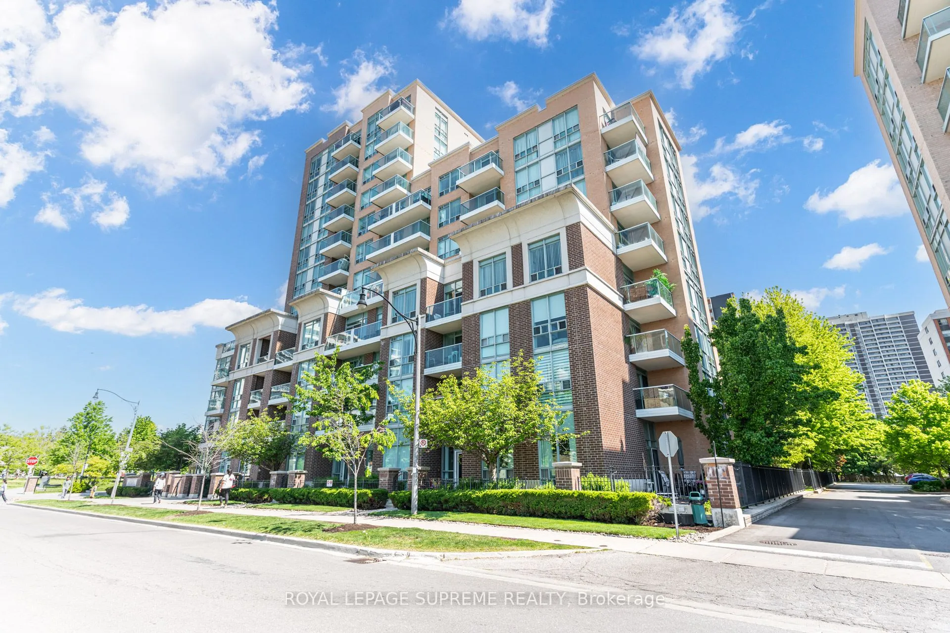 Property For Lease | W13242880