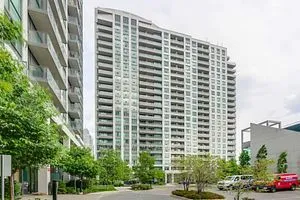 Property For Lease | W13242910