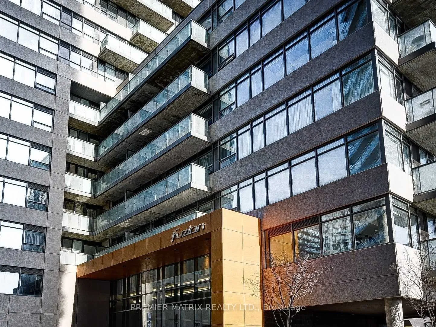 Property For Lease | W13242968