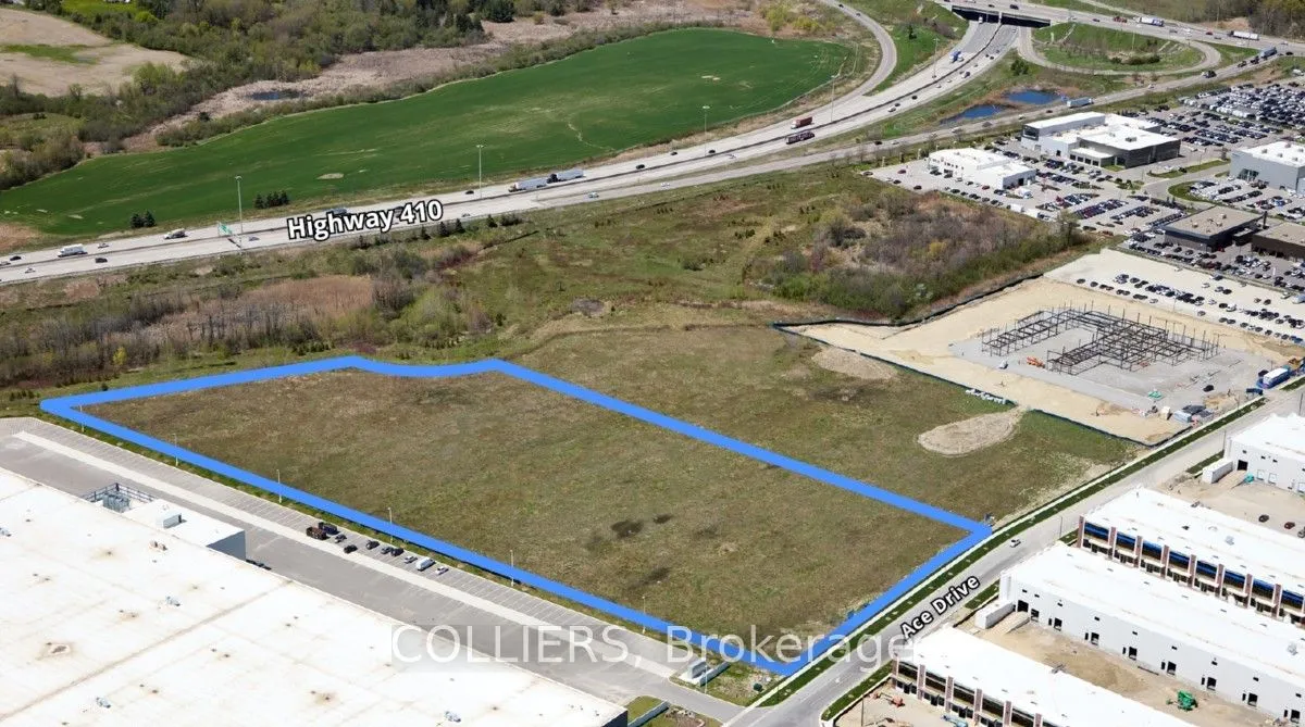 Land For Sale | W13243002