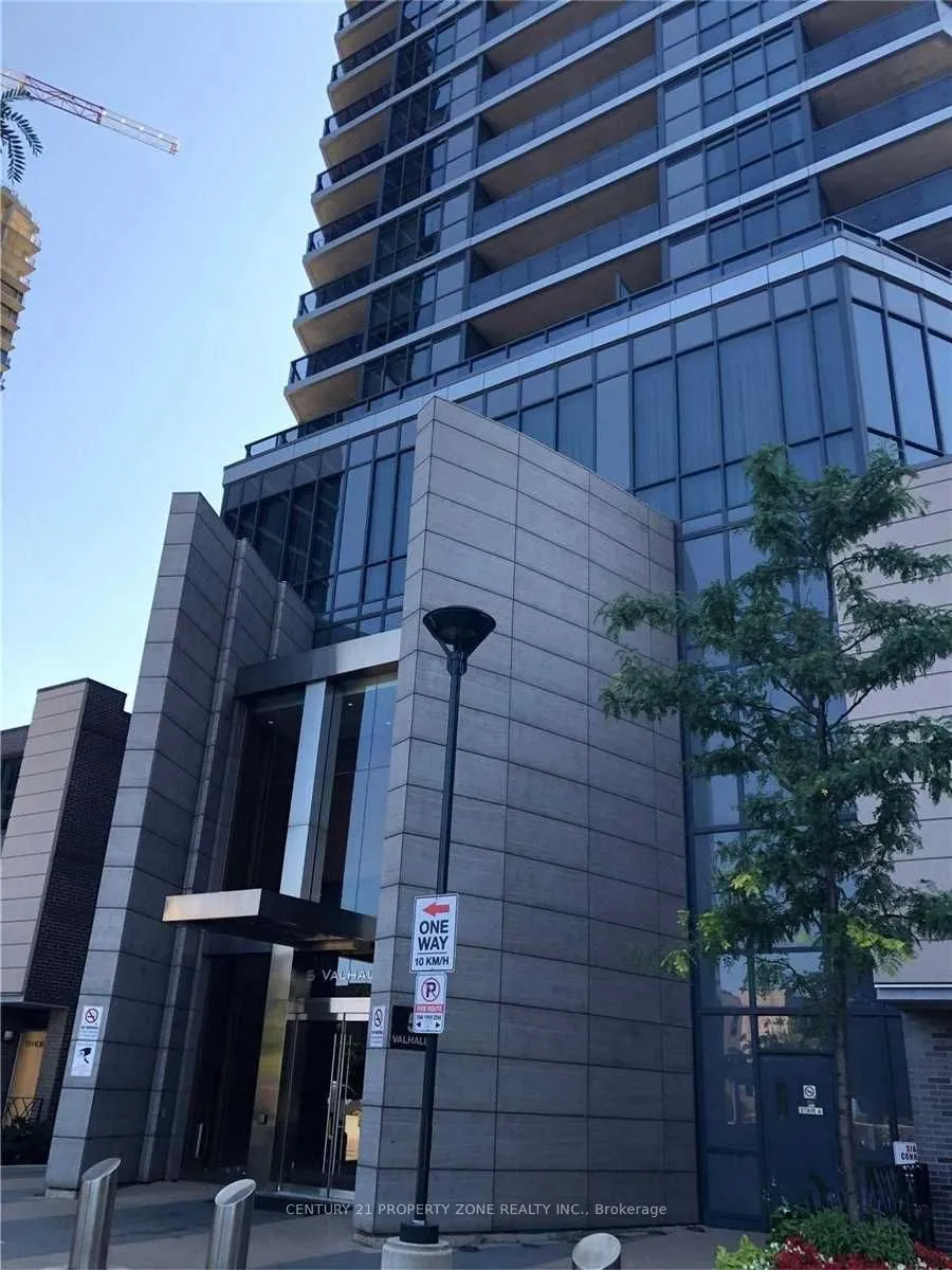 Property For Lease | W13243016