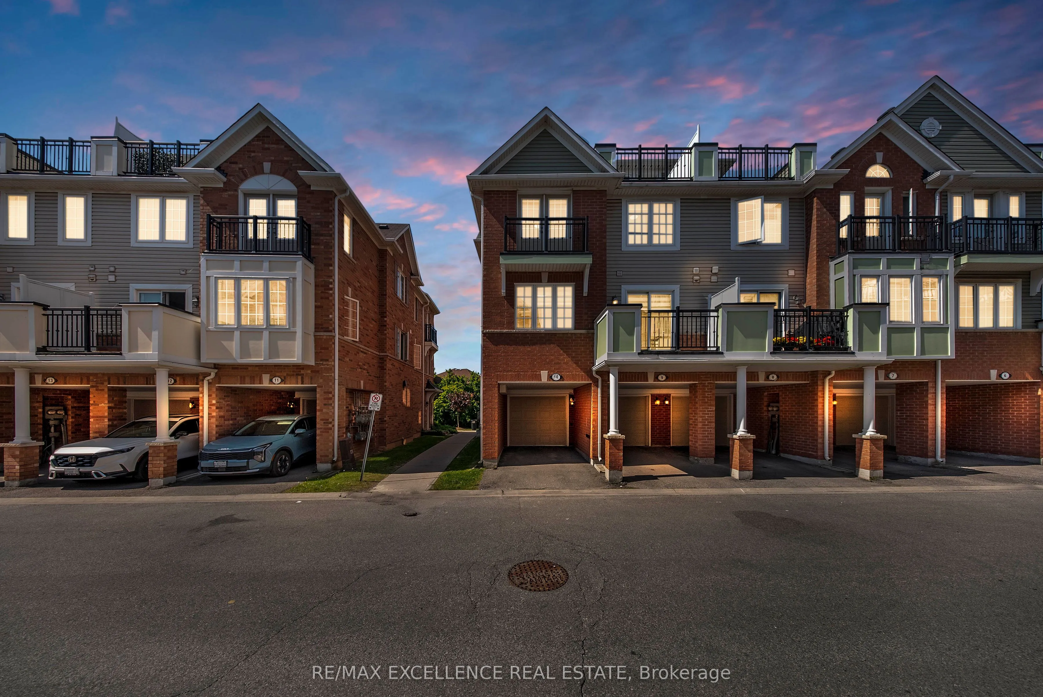 Property For Sale | W13243086