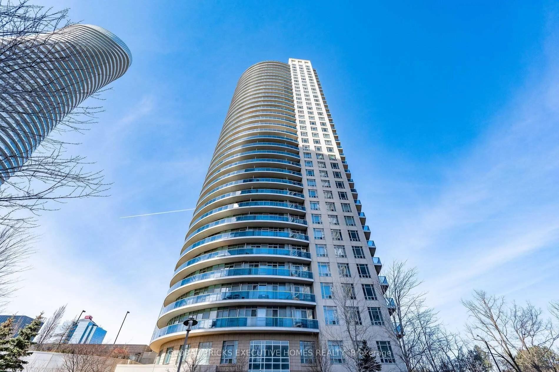 Property For Sale | W13243264