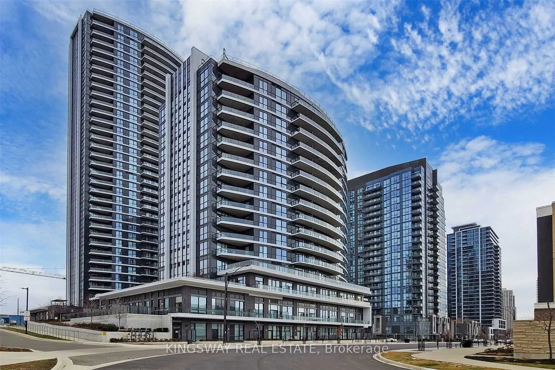 Property For Lease | W13243348