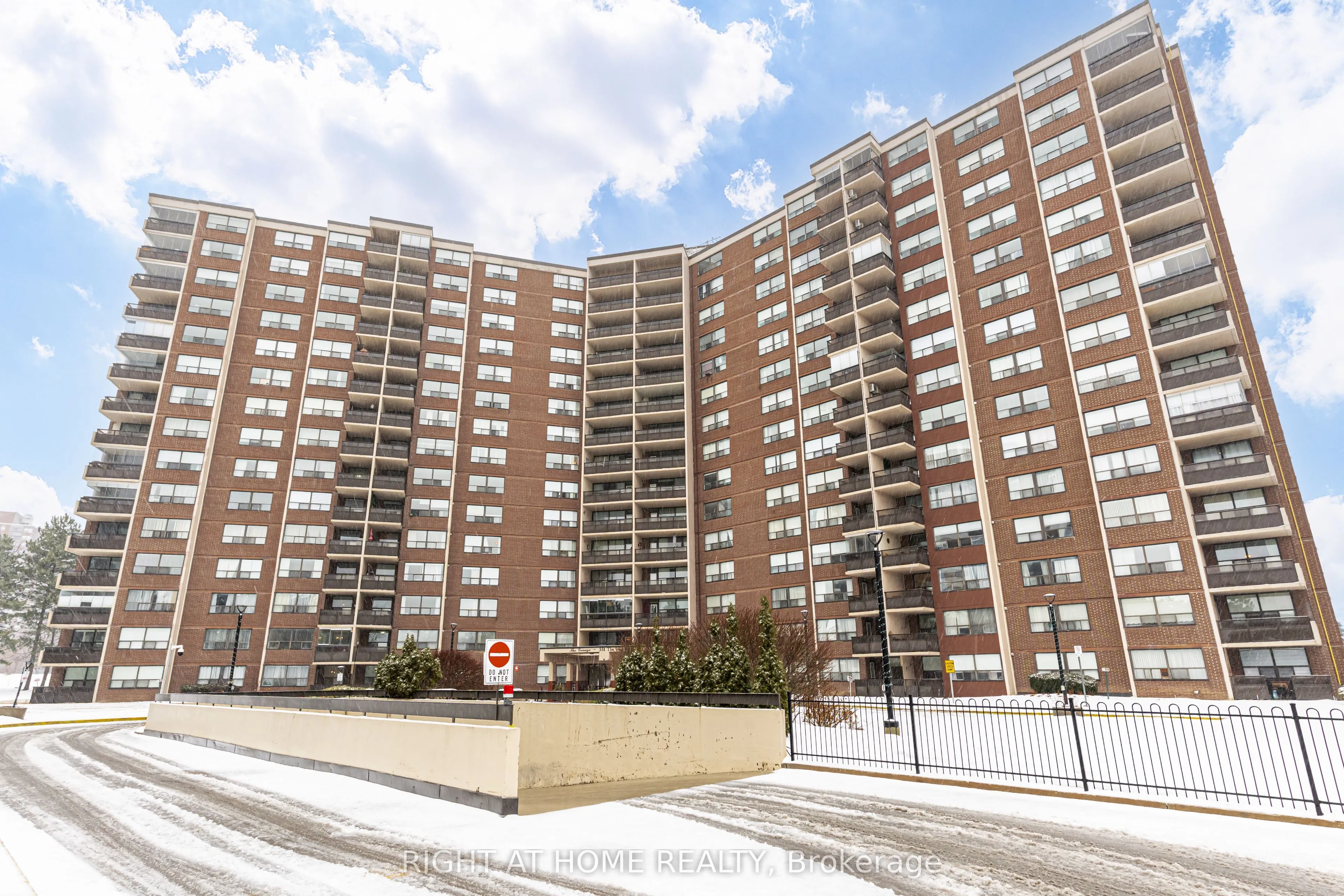 Property For Sale | W13243480