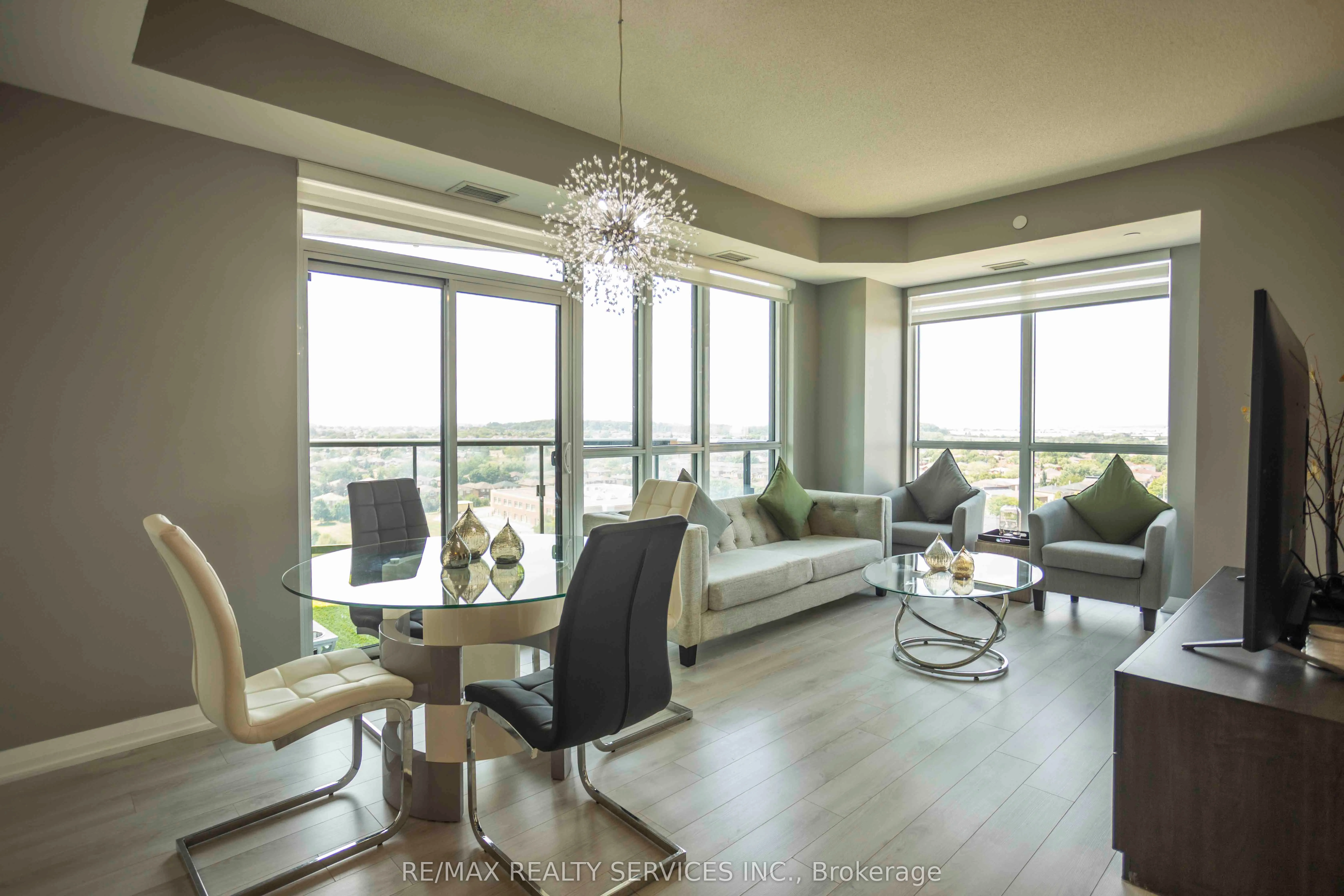 Property For Sale | W13243530