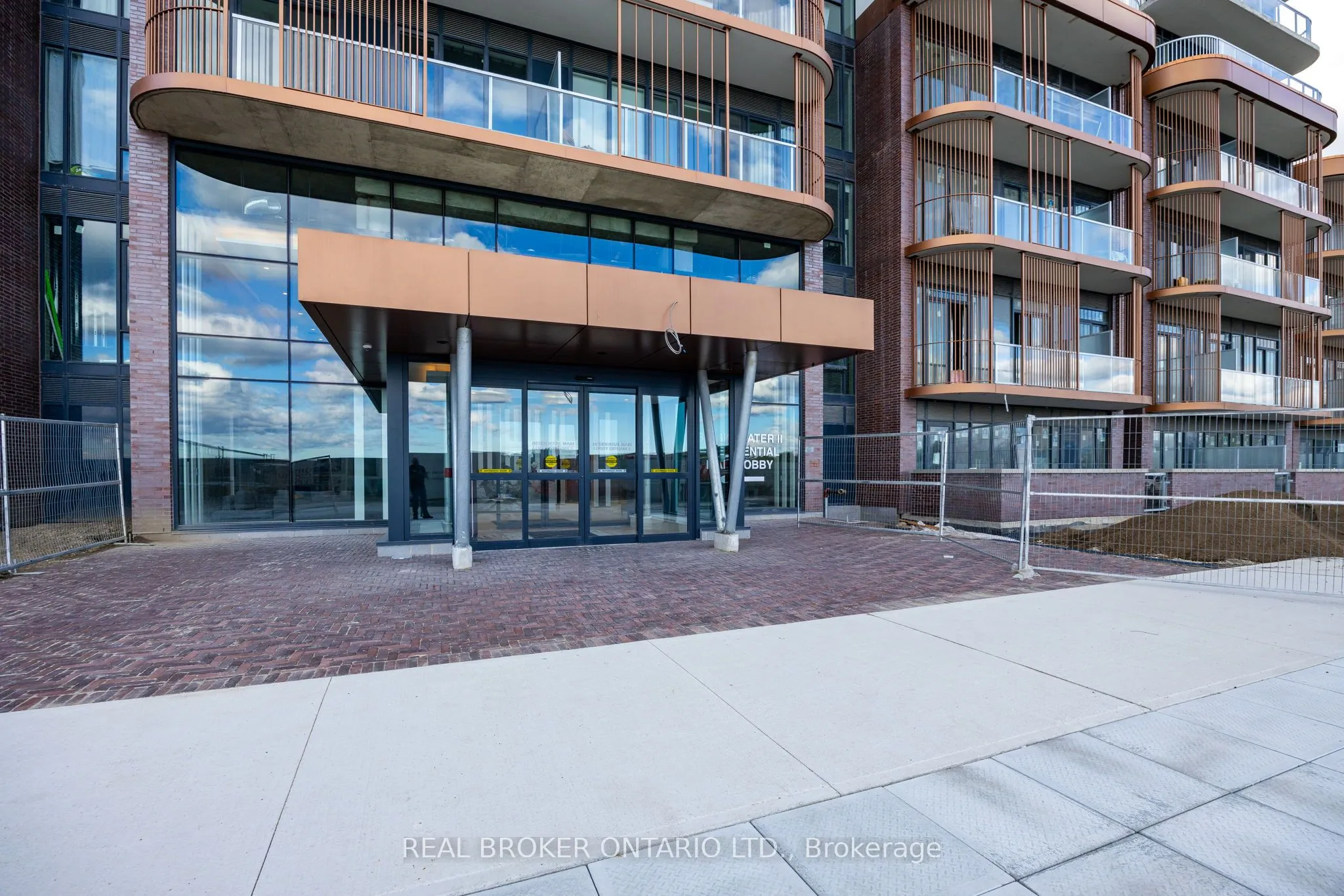 Property For Sale | W13243546