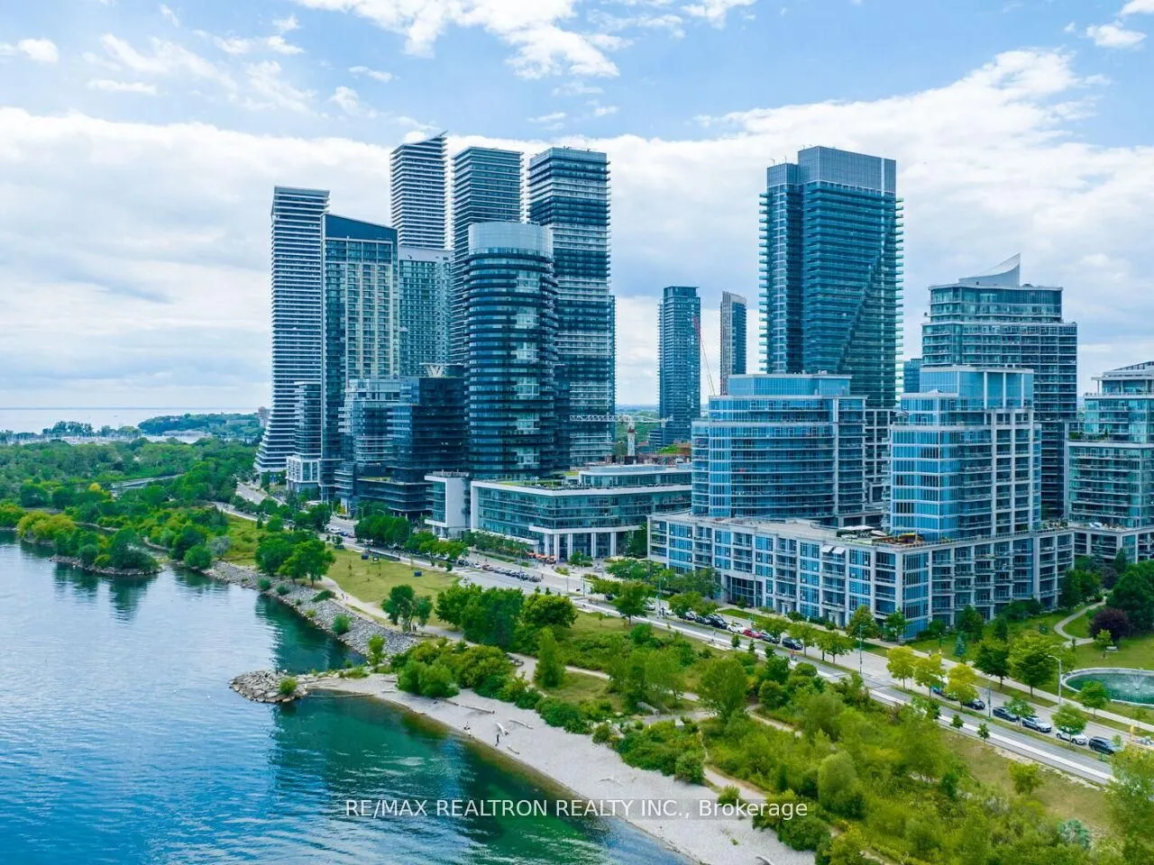 Property For Sale | W13243638