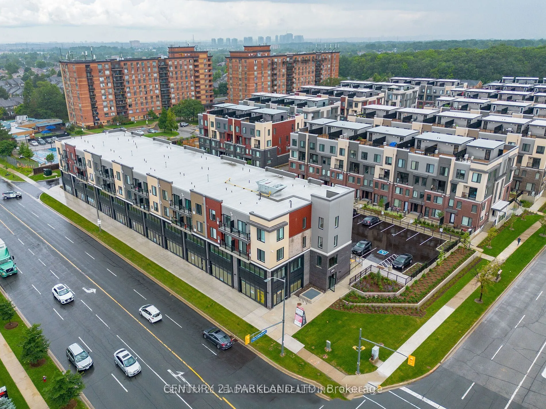 Property For Sale | W13243740