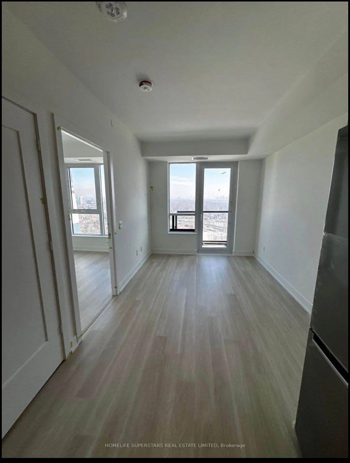 Property For Lease | W13243752