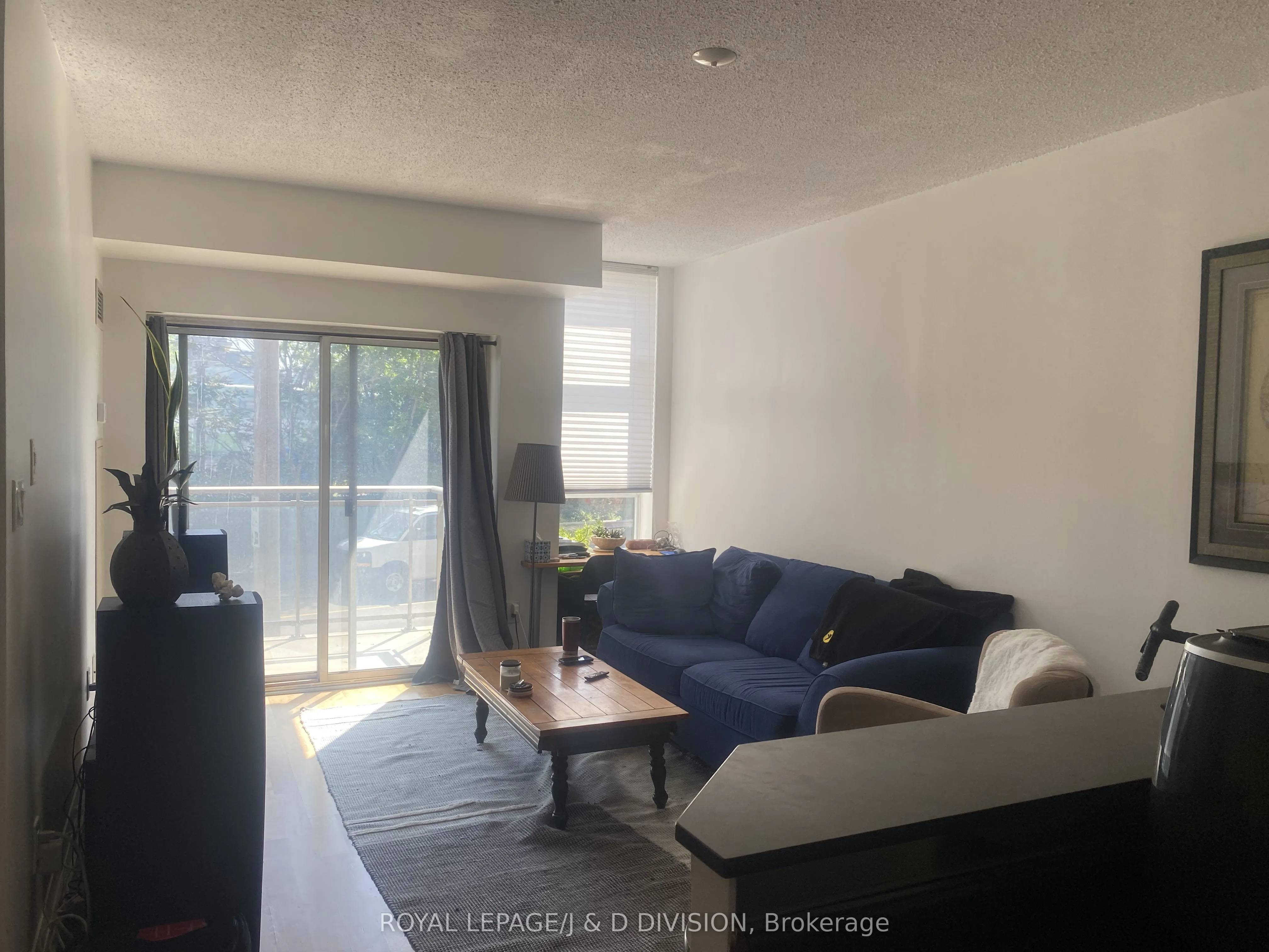 Property For Lease | W13244274