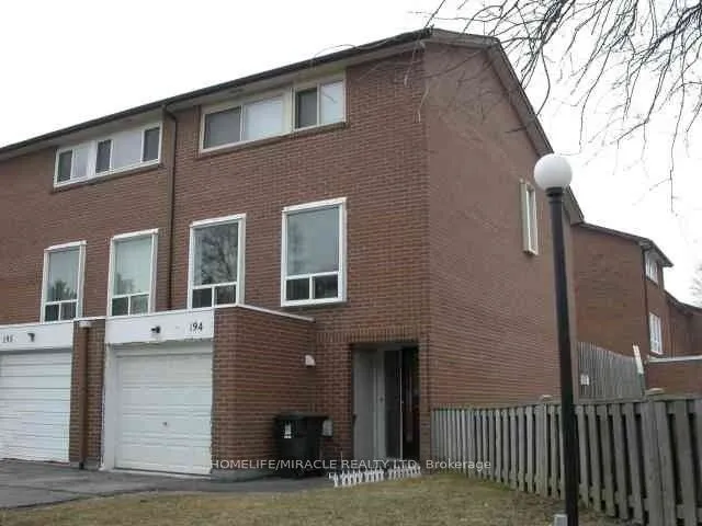 Property For Sale | W13244788