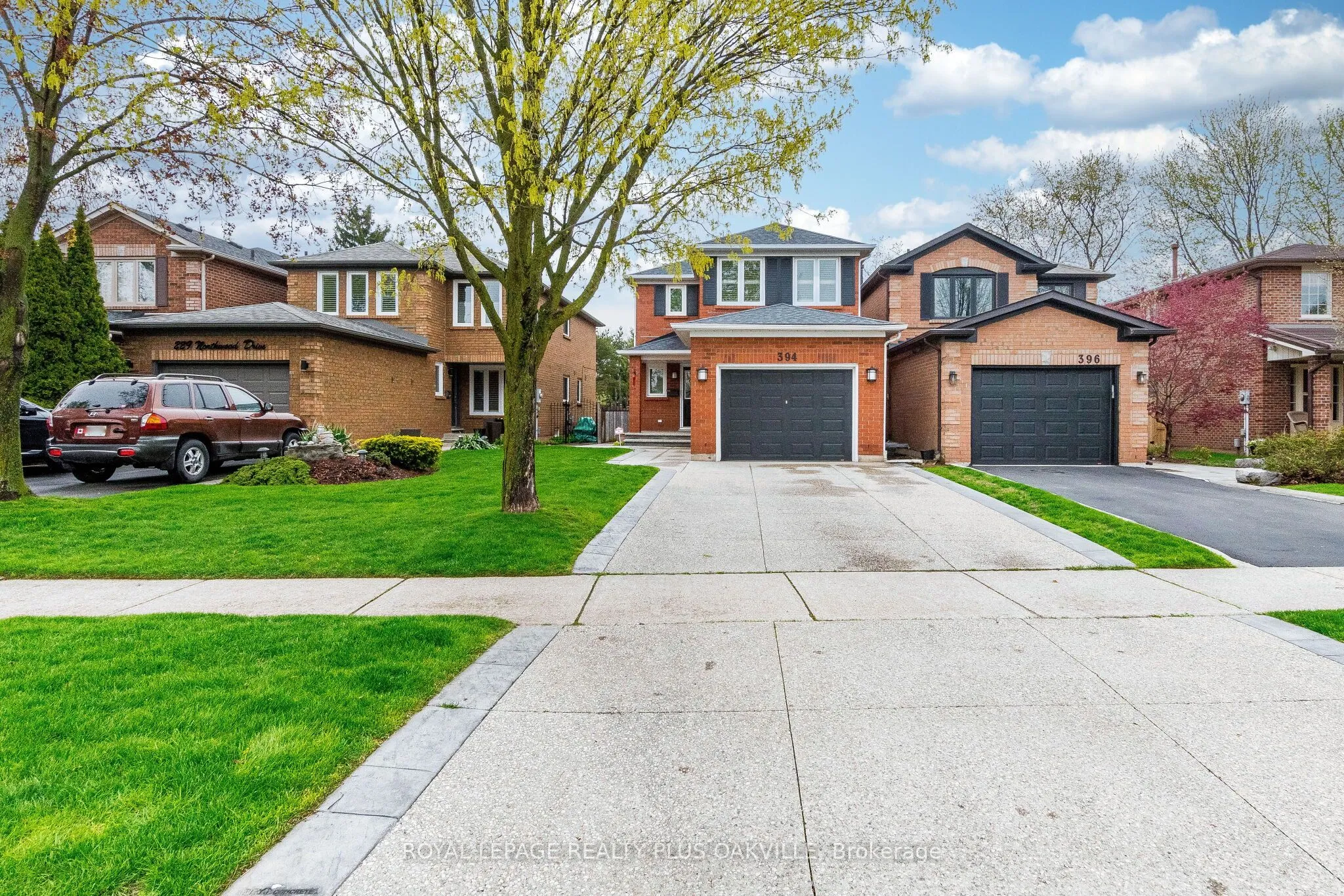 Property For Sale | W13245512