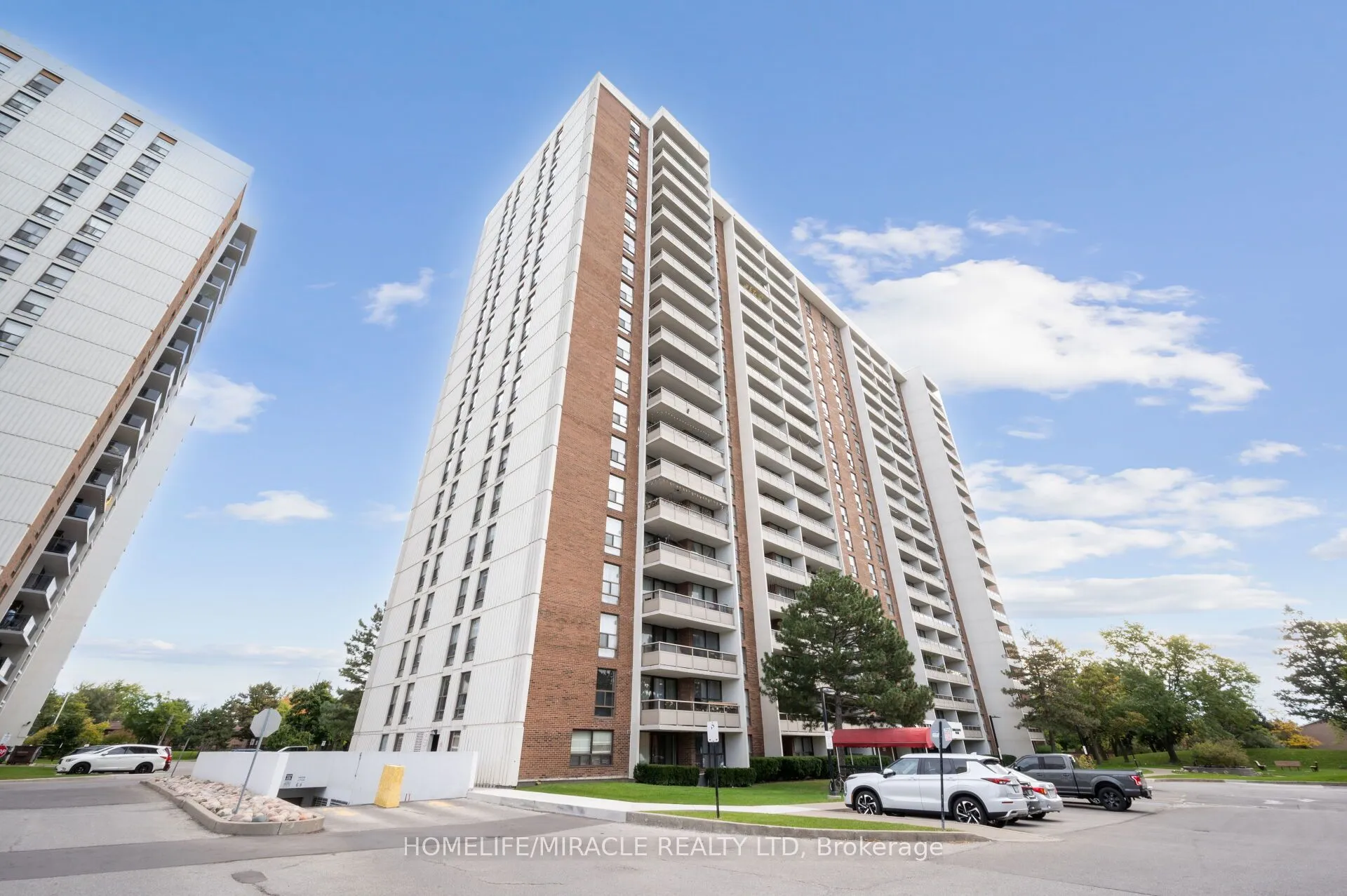 Property For Sale | W13245530