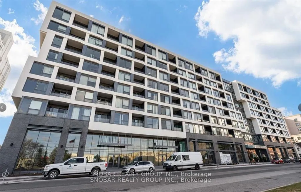Property For Lease | W13245622