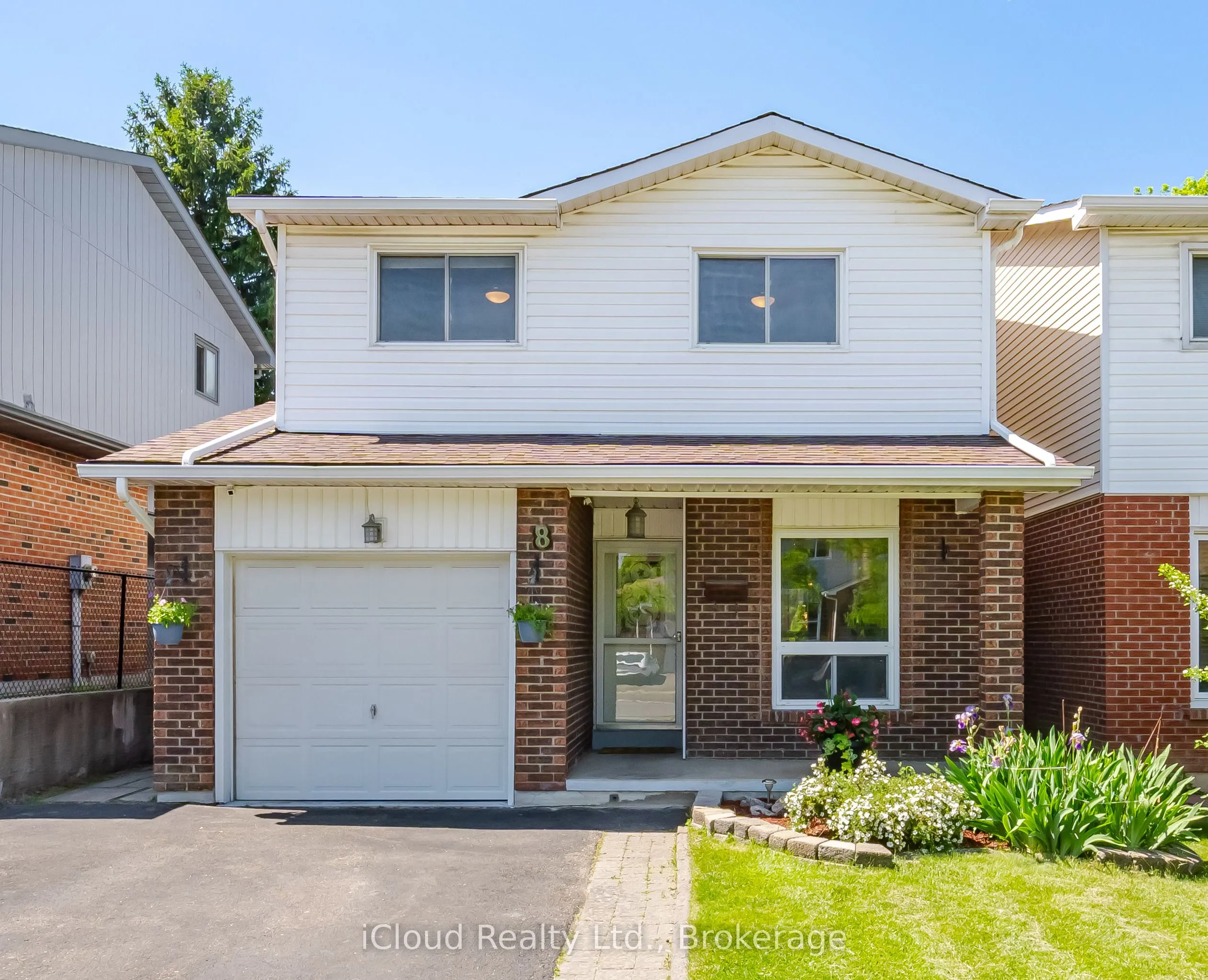 Property For Sale | W13245698