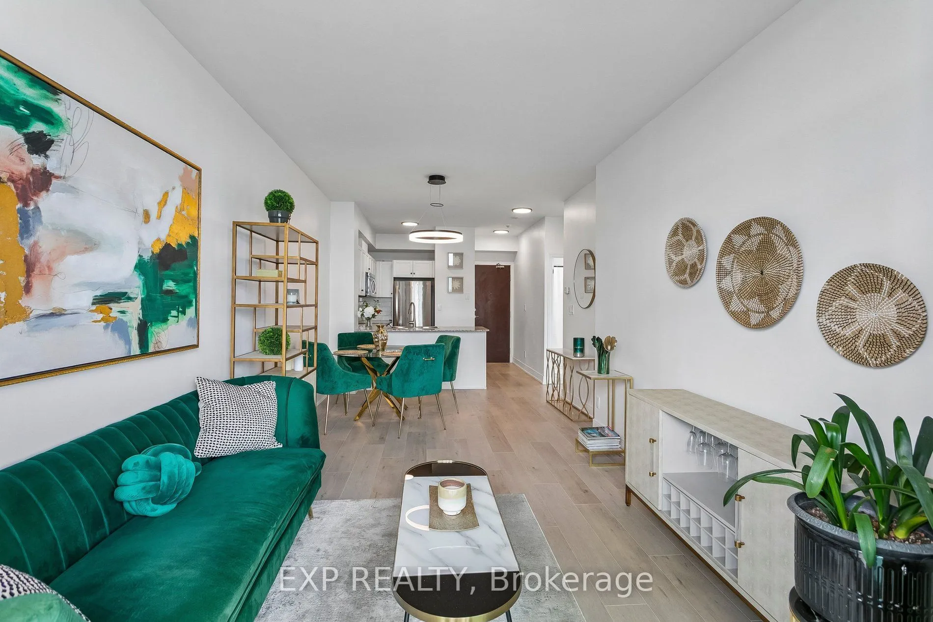 Property For Sale | W13245760