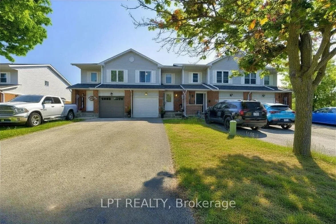 Property For Sale | W13245820