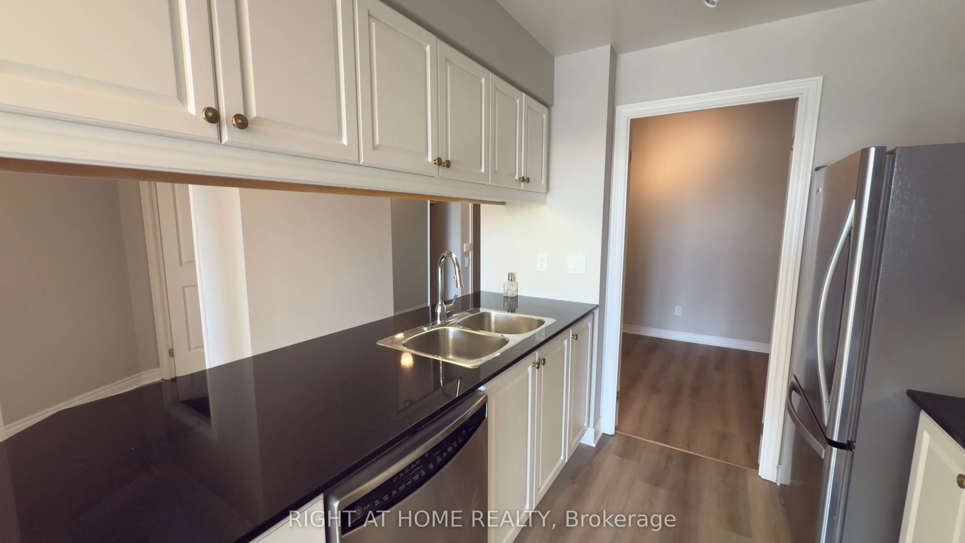 Property For Sale | W13245990