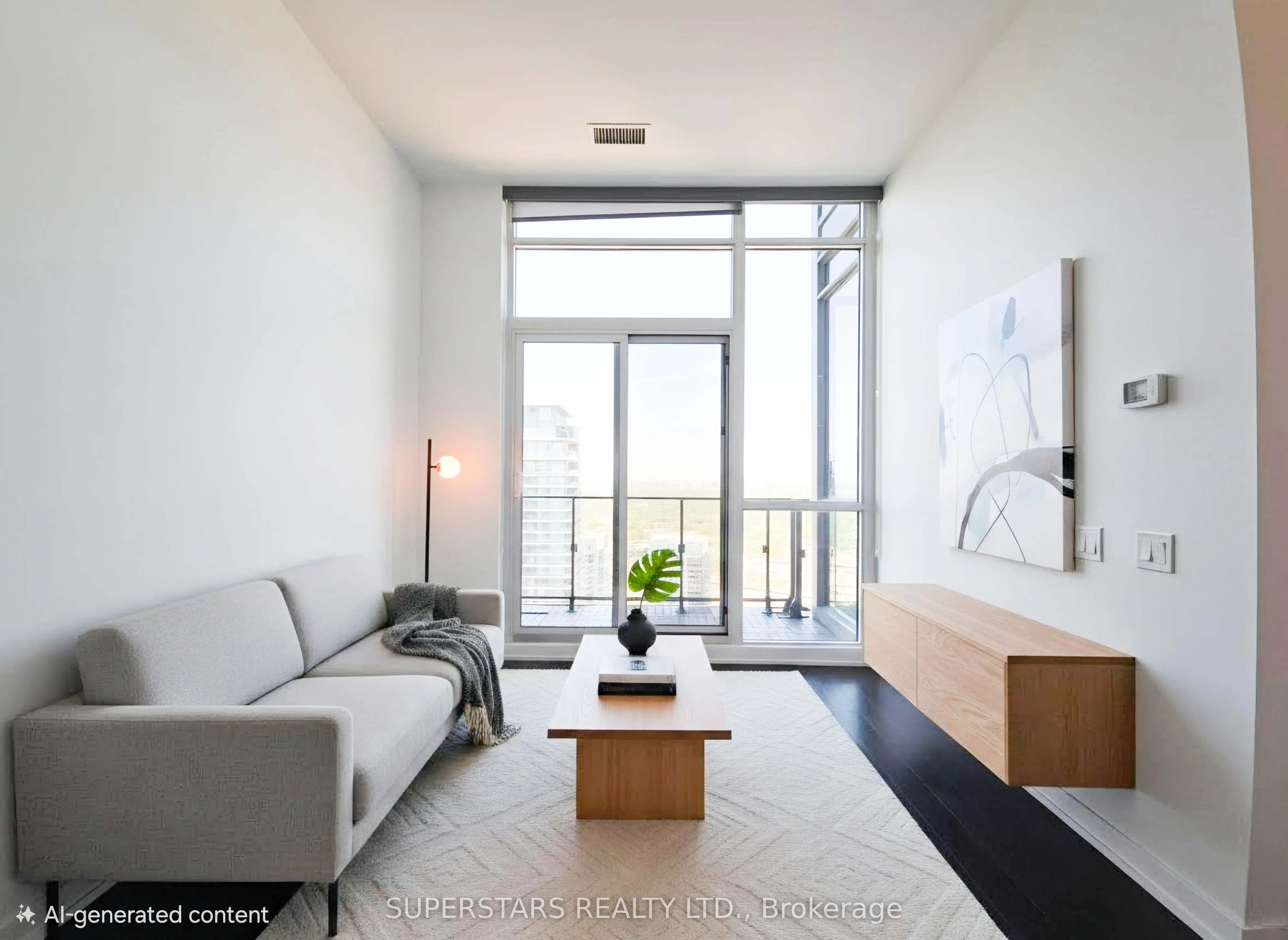 Property For Sale | W13246056
