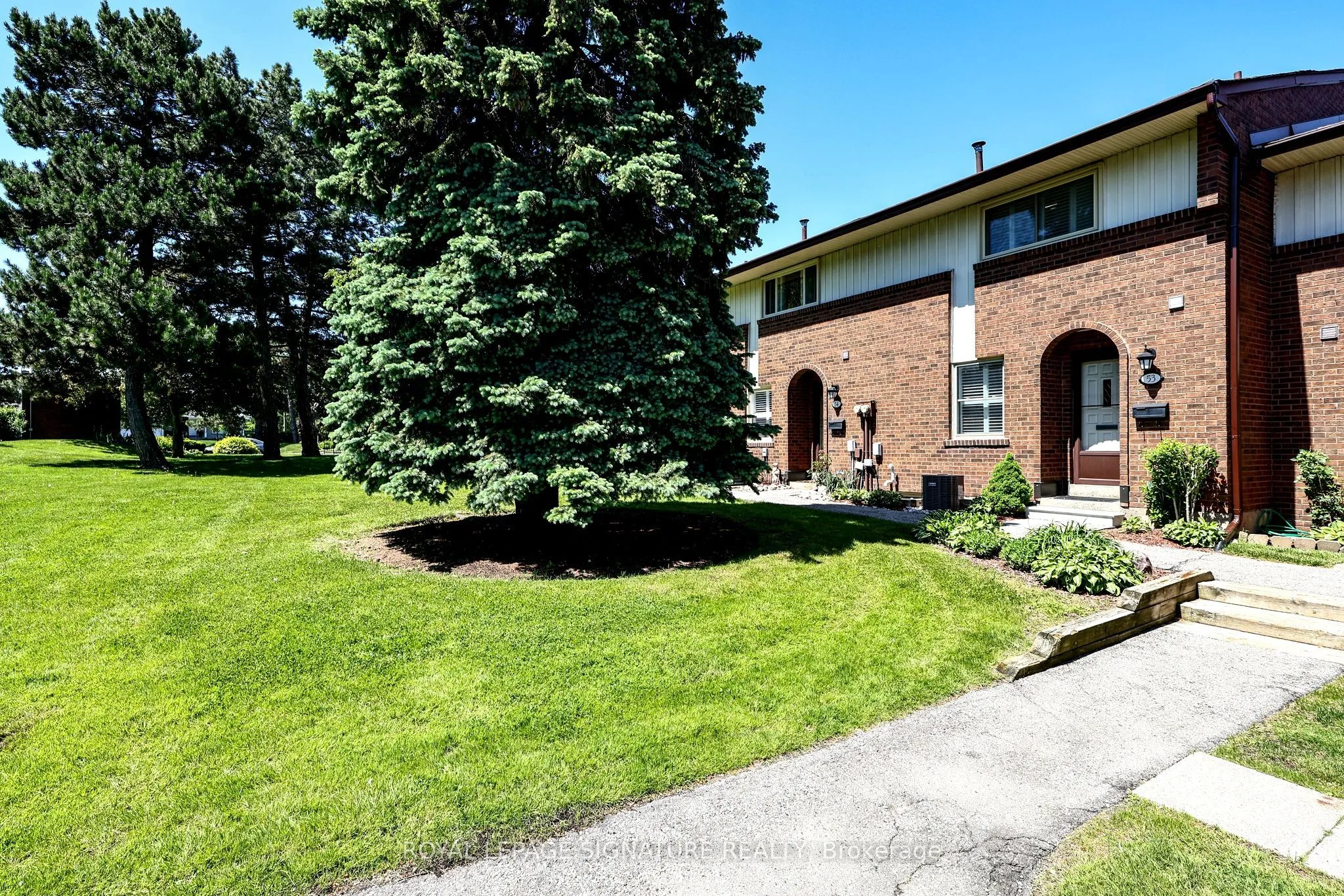 Property For Sale | W13246060
