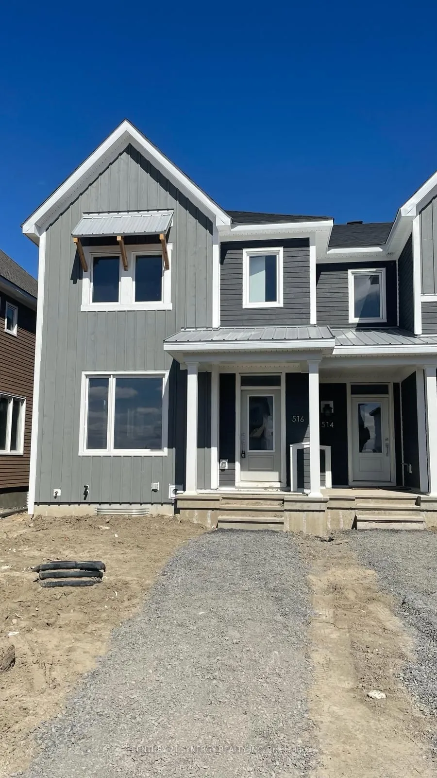 Property For Lease | W13246070