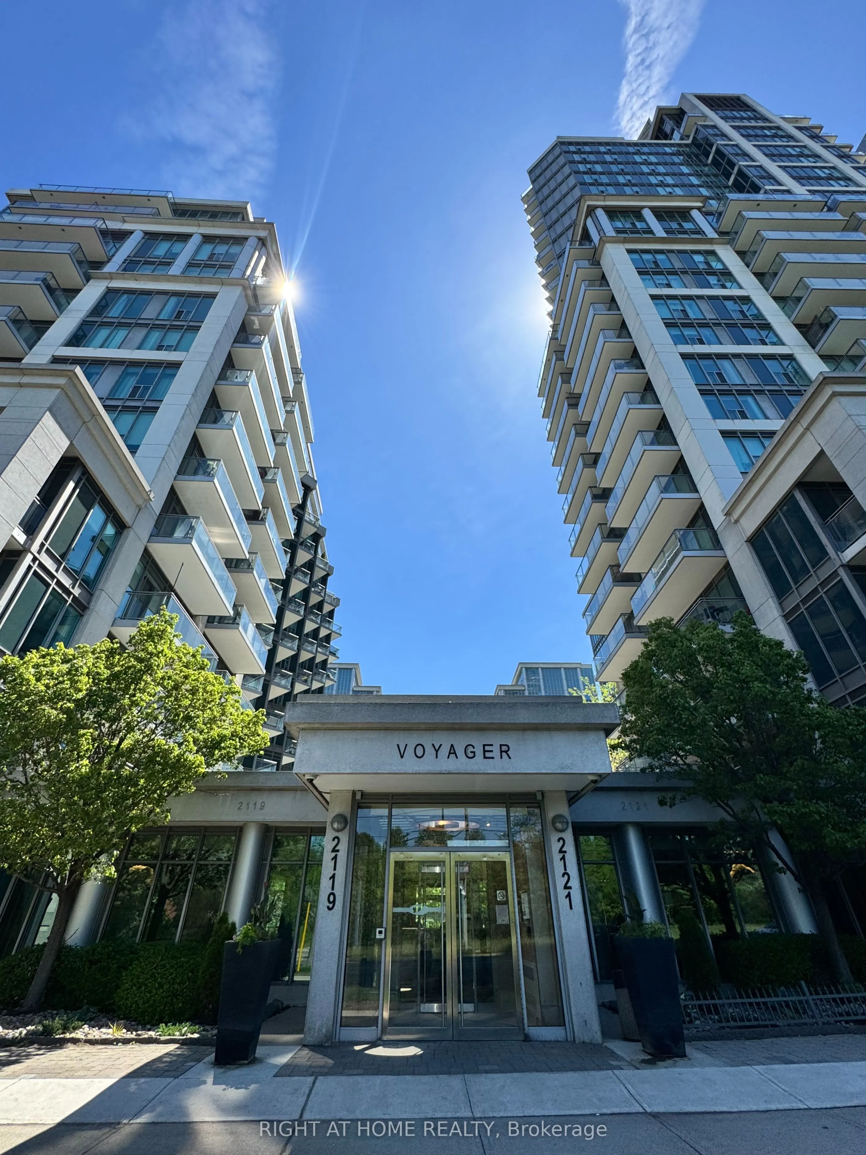 Property For Lease | W13246168